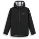 ALPINESTARS-veste-de-pluie-kascade-image-118900133-thumbnail-0