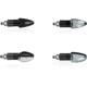 CHAFT-clignotants-focus-image-11665783-thumbnail-0