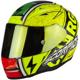 SCORPION-casque-exo-2000-evo-air-bautista-replica-iii-image-5478672-thumbnail-0