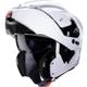 CABERG-casque-horus-uni-image-20440942-thumbnail-1