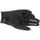 ALPINESTARS-gants-cross-techstar-image-57626131-thumbnail-1