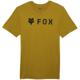 FOX-tee-shirt-absolute-premium-image-129456085-thumbnail-0