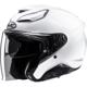 HJC-casque-f31-uni-pearl-white-image-86874625-thumbnail-0