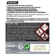 GS27-entretien-ultra-lubrifiant-250ml-image-130439845-thumbnail-2