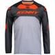 KENNY-maillot-cross-force-kid-image-61309856-thumbnail-0