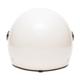 MARKO-casque-grasse-image-104982889-thumbnail-2