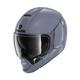 SHARK-casque-evojet-blank-image-26767194-thumbnail-0