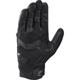 IXON-gants-mirage-airflow-image-98343949-thumbnail-1