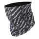 ALPINESTARS-tour-de-cou-linear-neck-tube-image-40860814-thumbnail-0