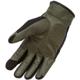 TUCANOURBANO-gants-andrew-image-57625956-thumbnail-1