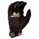 KLIM-gants-enduro-dakar-glove-image-73404997-thumbnail-1