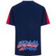 QUARTARARO-tee-shirt-20-image-23100513-thumbnail-1