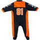 KENNY-grenouillere-racing-kid-image-61309892-thumbnail-1