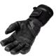 BLH-gants-chauffants-be-warm-image-63778184-thumbnail-2