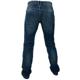 BLH-jeans-be-straight-wash-image-5477532-thumbnail-1