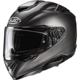 HJC RPHA-casque-rpha-72-uni-semi-flat-titanium-image-136621417-thumbnail-0