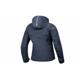 IXON-blouson-burning-lady-image-58441670-thumbnail-1