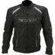 BLH-blouson-be-spring-image-4907398-thumbnail-6