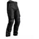RST-pantalon-pro-series-adventure-x-image-73805714-thumbnail-0
