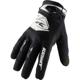 KENNY-gants-cross-track-image-5633953-thumbnail-0