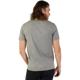 FOX-tee-shirt-fox-head-premium-image-134318314-thumbnail-2