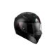 AGV-casque-k3-sv-mono-black-image-32684008-thumbnail-0