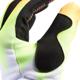 FOX-gants-cross-statk-image-86072598-thumbnail-2