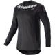 ALPINESTARS-maillot-cross-techstar-arch-image-58441957-thumbnail-0