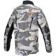ALPINESTARS-veste-cross-venture-xt-image-41051236-thumbnail-1