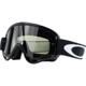 OAKLEY-masque-cross-xs-o-frame-mx-enfant-jet-black-clear-image-66193417-thumbnail-0