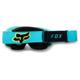 FOX-masque-cross-youth-main-stray-goggle-image-57625906-thumbnail-1