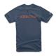 ALPINESTARS-tee-shirt-wordmark-tee-image-17862880-thumbnail-0