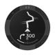 BEELINE-gps-moto-vintage-moto-ii-metal-gunmetal-grey-image-129455937-thumbnail-0
