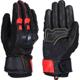 FURYGAN-gants-cordoba-image-62189057-thumbnail-1