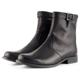 OVERLAP-bottines-legacy-image-12517155-thumbnail-0