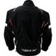 BLH-blouson-be-roadster-image-4906829-thumbnail-5