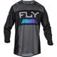 FLY-maillot-cross-kinetic-reload-image-91122190-thumbnail-0
