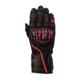 RST-gants-s1-image-99594122-thumbnail-0