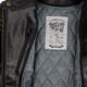 SEGURA-blouson-lady-dolly-image-20441050-thumbnail-2
