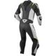 REVIT-combinaison-hyperspeed-2-image-67648453-thumbnail-1