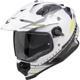 SCORPION-casque-crossover-adf-9000-air-feat-image-97337981-thumbnail-0