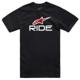 ALPINESTARS-tee-shirt-ride-40-csf-image-149086574-thumbnail-0