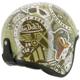 HELSTONS-casque-wild-cat-image-134188077-thumbnail-1