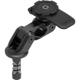 QUADLOCK-support-de-montage-colonne-de-direction-pro-image-65649834-thumbnail-0
