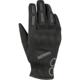 BERING-gants-trend-lady-image-87235363-thumbnail-0