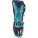 FOX-bottes-cross-instinct-image-42079198-thumbnail-2