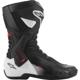 ALPINESTARS-bottes-smx-6-v3-image-118689741-thumbnail-2