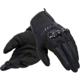 DAINESE-gants-mig-3-air-image-50373350-thumbnail-0