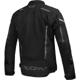 IXON-blouson-striker-air-waterproof-image-69544384-thumbnail-1