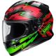 SHOEI-casque-nxr-variable-image-7197800-thumbnail-0